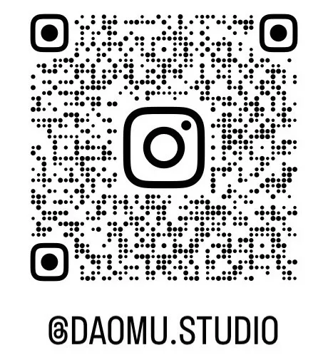 IG QR Code